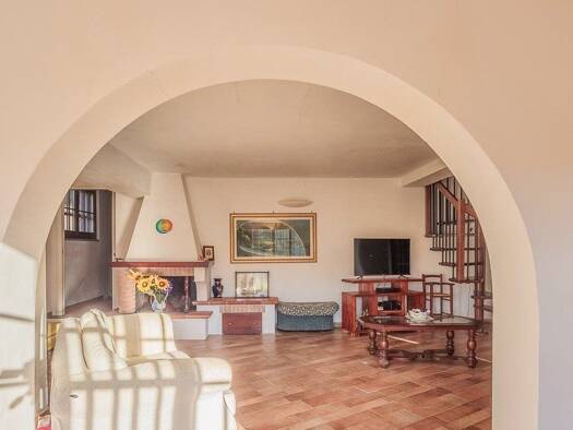 Haus zum Kauf 830.000 € 195 m² Orbetello Scalo 58015