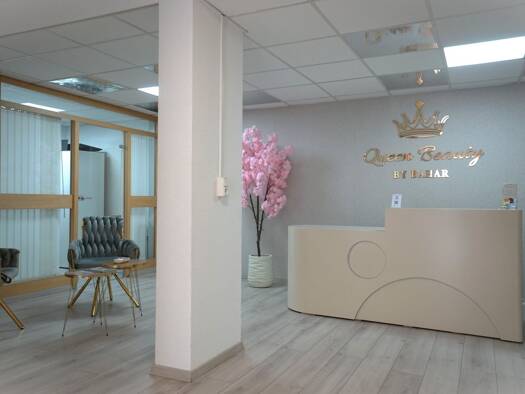 Bürofläche zum Kauf 249.000 € 4 Zimmer 90 m² Bürofläche Bruchsal Bruchsal 76646