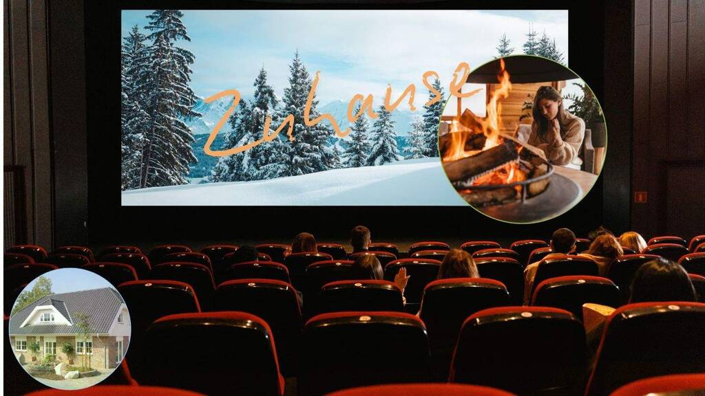 Einfamilienhaus zum Kauf provisionsfrei 528.841 € 6 Zimmer 158 m² 670 m² Grundstück Moorende Lilienthal 28865