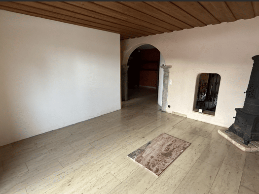 Mehrfamilienhaus zum Kauf 900.000 € 7 Zimmer 221 m² 793 m² Grundstück Obereggerhausen Grabenstätt 83355
