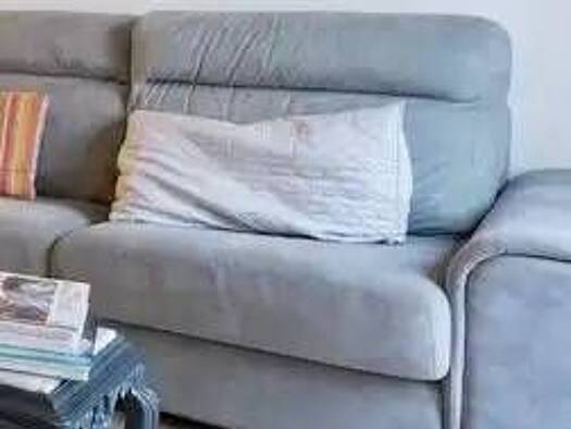 Wohnung zum Kauf 393.000 € 2 Zimmer 112 m² EG Sant Vicent del Raspeig / San Vicente del Raspeig 03690