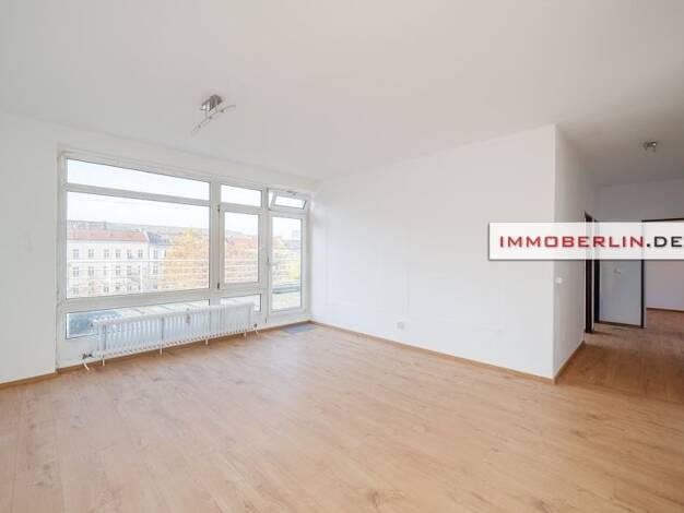 Penthouse zum Kauf 699.000 € 4 Zimmer 92 m² Wilmersdorf Berlin 10717