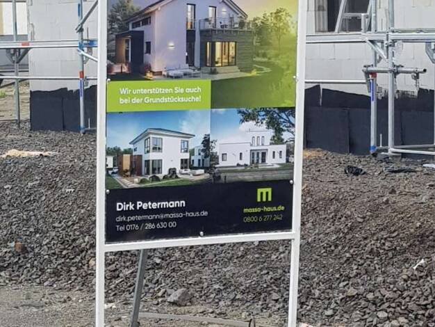 Mehrfamilienhaus zum Kauf provisionsfrei 398.900 € 8,5 Zimmer 216 m² 500 m² Grundstück Sundern Sundern 59846