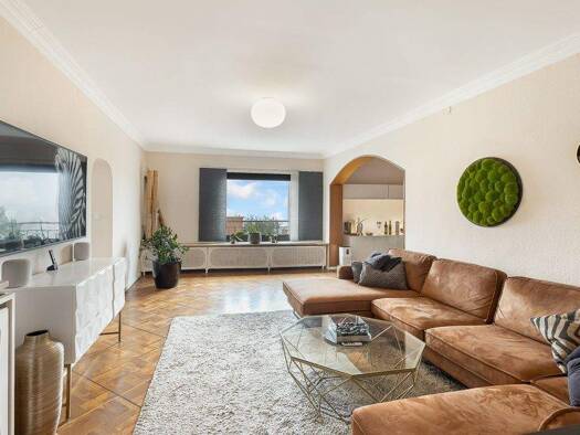 Einfamilienhaus zum Kauf 645.000 € 8 Zimmer 318 m² 343 m² Grundstück Oberreifenberg Schmitten im Taunus 61389