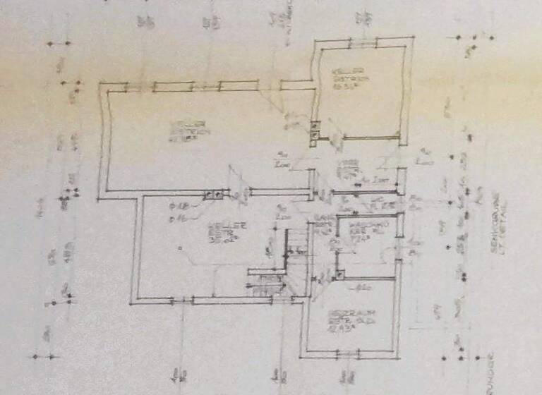Einfamilienhaus zum Kauf 490.000 € 7 Zimmer 300 m² 5.112 m² Grundstück Markt Sankt Martin 7341
