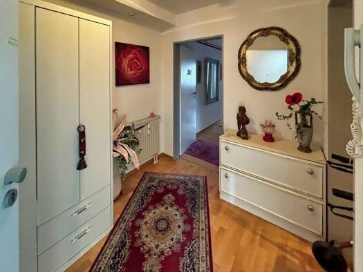 Wohnung zum Kauf 210.000 € 2 Zimmer 67 m² frei ab sofort Straubing Straubing 94315