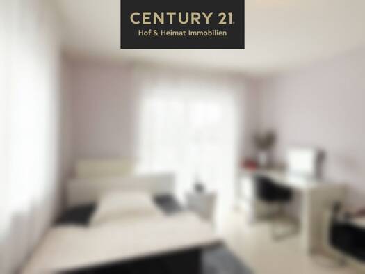 Doppelhaushälfte zum Kauf 5 Zimmer 137,1 m² 411,8 m² Grundstück Töging Töging am Inn 84513