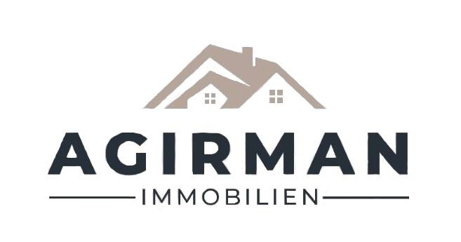 Agirman Immobilien