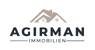 Agirman Immobilien