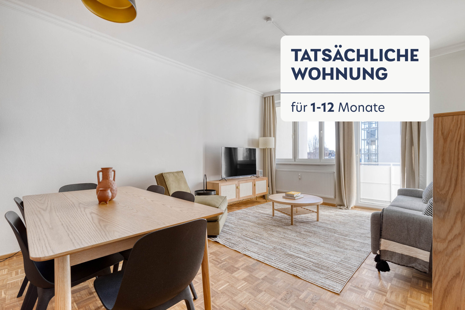 Studio zur Miete 1.220 € 4 Zimmer 102 m²<br/>Wohnfläche 1.<br/>Geschoss ab sofort<br/>Verfügbarkeit Maroltingergasse 24/stiege 6 Wien(Stadt) 1140