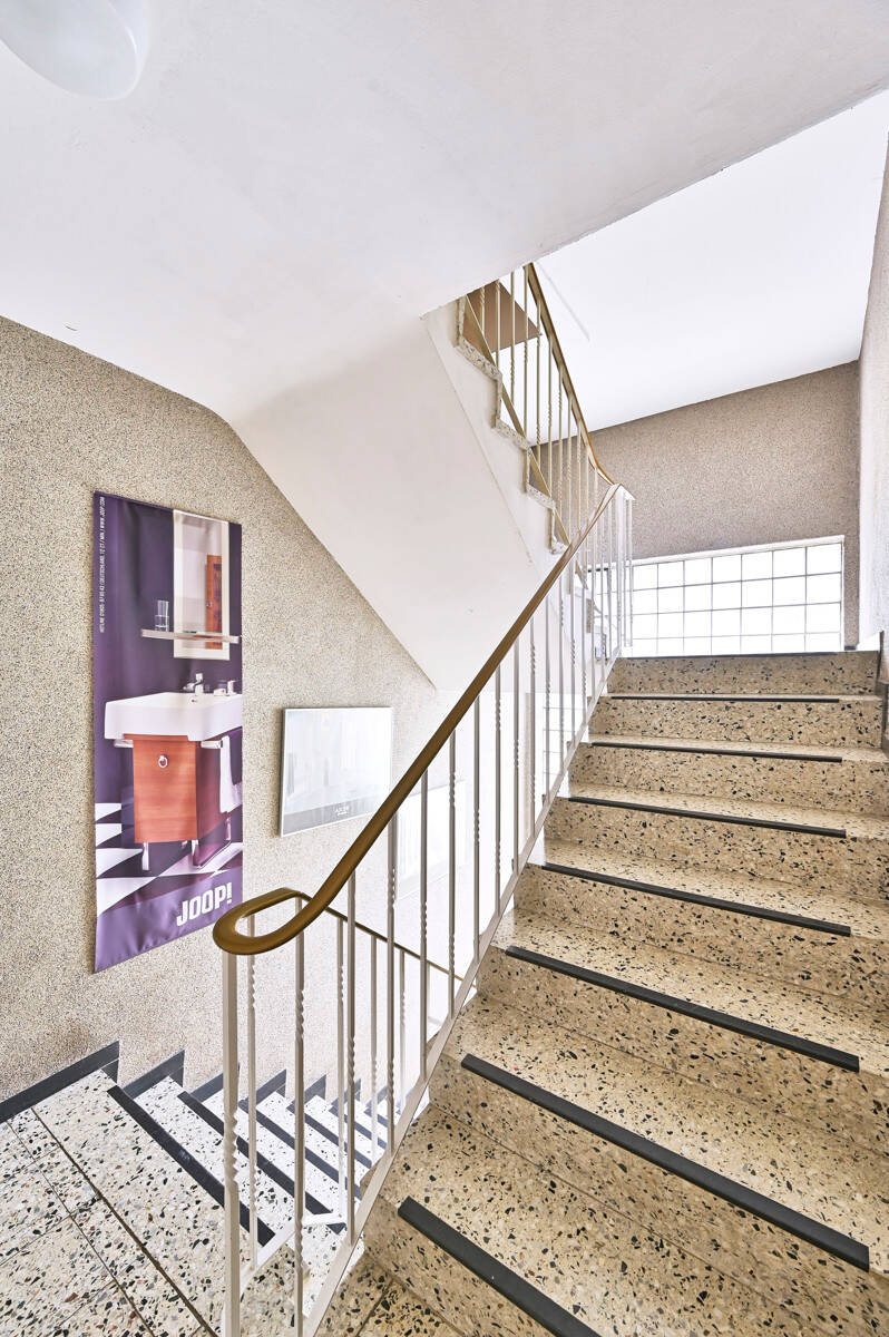 Property thumbnail 8