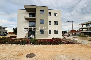 Wohnung zum Kauf 250.000 € 2 Zimmer 67 m² 2. Geschoss Umag center 52470