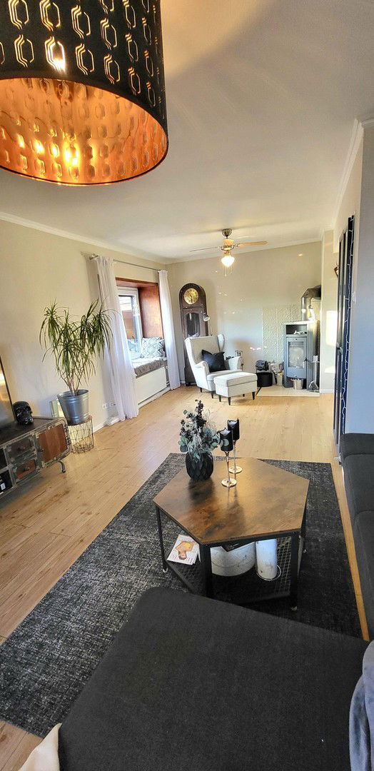 Einfamilienhaus zum Kauf provisionsfrei 330.000 € 3 Zimmer 102 m²<br/>Wohnfläche 450 m²<br/>Grundstück Kattenesch Bremen 28277