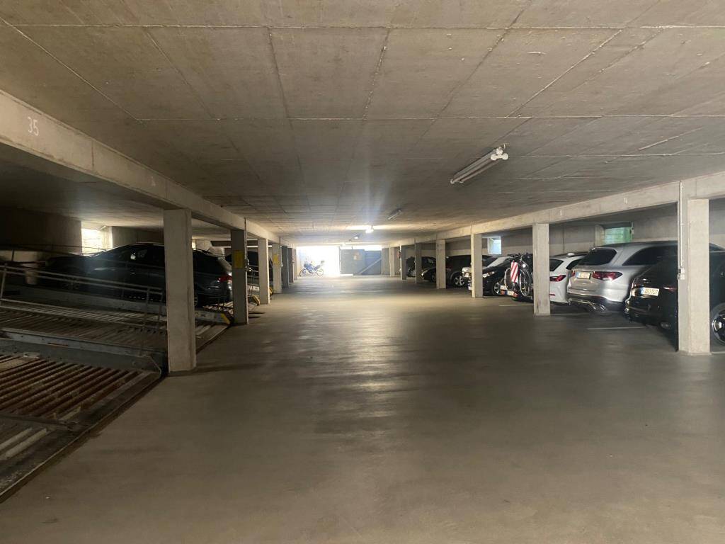 Property thumbnail 14