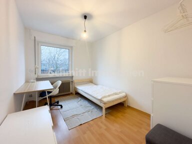 Wohnung zur Miete 390 € 1 Zimmer 11 m² 1. Geschoss frei ab 01.11.2024 Nied Frankfurt am Main 65934