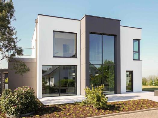 Haus zum Kauf provisionsfrei 1.850.000 € 4 Zimmer 150 m² 426 m² Grundstück Pasing-Obermenzing München 81241