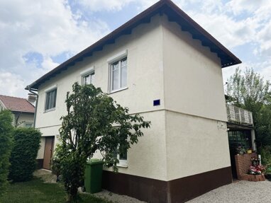 Einfamilienhaus zum Kauf 295.000 € 5 Zimmer 105 m² 710 m² Grundstück Raglitz 2620