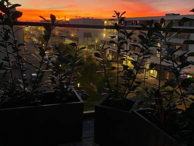Mehrfamilienhaus zum Kauf als Kapitalanlage geeignet 10 Zimmer 282 m² Offenbach 63067