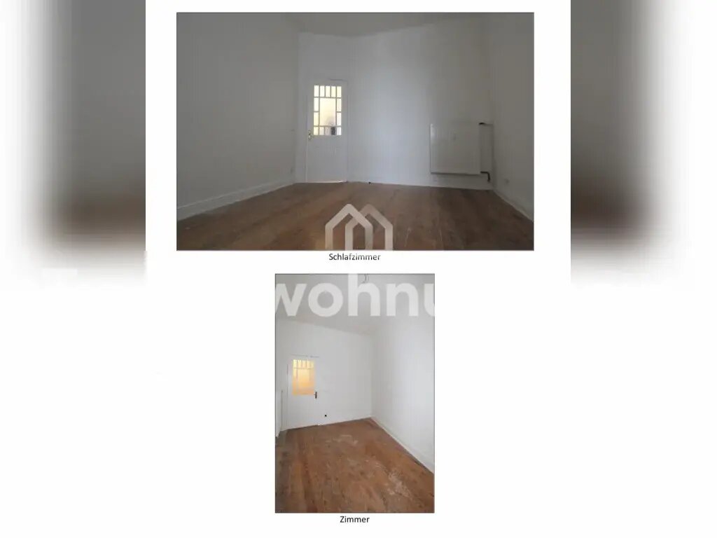 Wohnung zur Miete 2.050 € 4 Zimmer 107 m²<br/>Wohnfläche EG<br/>Geschoss Winterhude Hamburg 22299