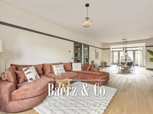 Haus zum Kauf 1.350.000 € 4 Zimmer 117 m² 209 m² Grundstück merwedeplein 57 H amsterdam 1078 NC