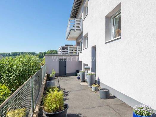 Mehrfamilienhaus zum Kauf 699.000 € 8 Zimmer 252 m² 542 m² Grundstück Overath 51491