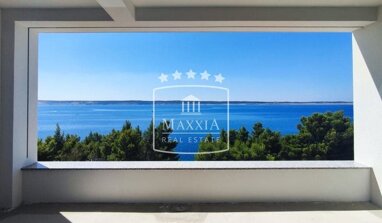 Villa zum Kauf 780.000 € 6 Zimmer 241 m² 850 m² Grundstück Starigrad Paklenica 