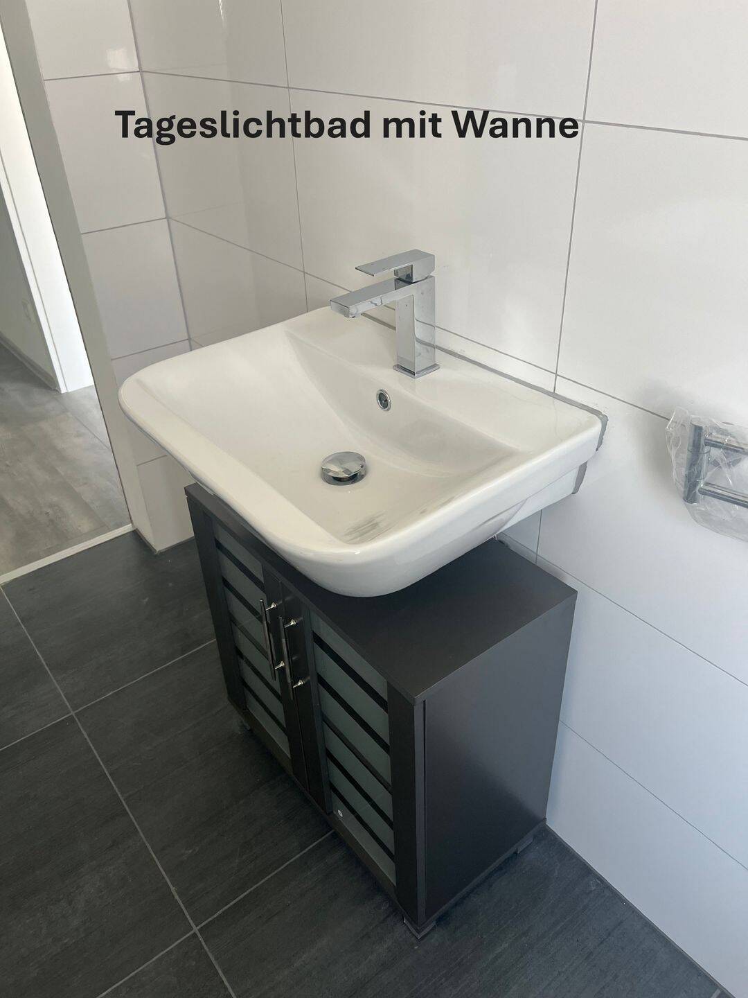 Property thumbnail 28