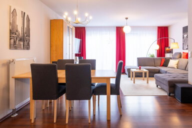 Reihenmittelhaus zum Kauf provisionsfrei 549.000 € 4 Zimmer 140 m² 184 m² Grundstück frei ab 01.05.2025 Worringen Köln 50769