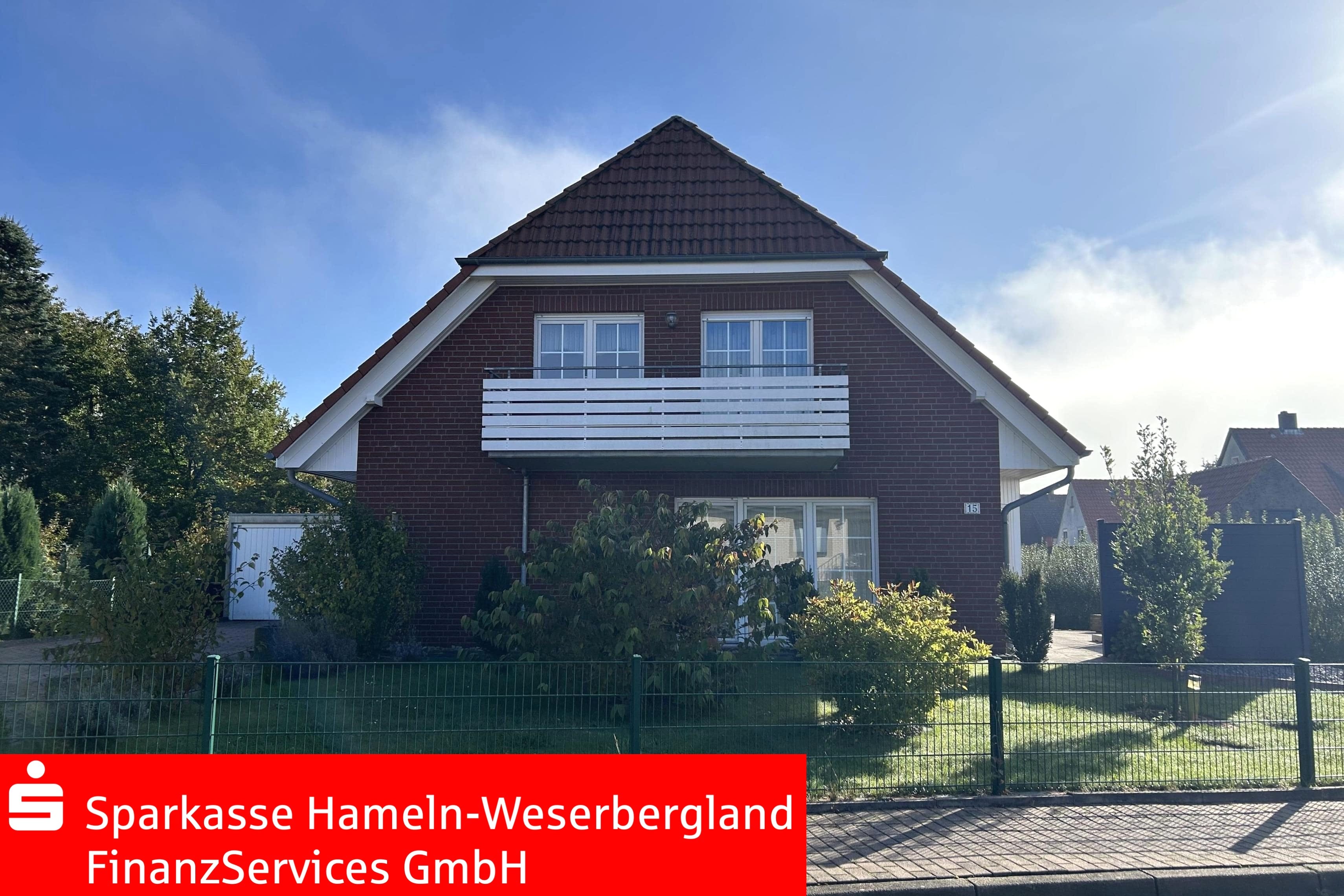 Einfamilienhaus zum Kauf 350.000 € 6 Zimmer 160,2 m²<br/>Wohnfläche 720 m²<br/>Grundstück Oldendorf Salzhemmendorf 31020