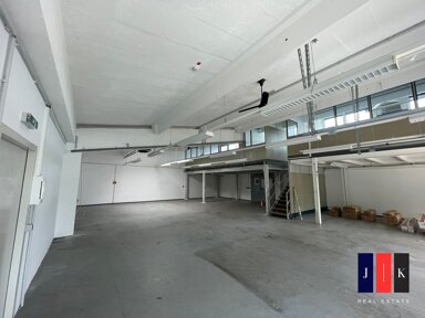 Lagerhalle zur Miete 196 m² Lagerfläche Buxtehude Buxtehude 21614