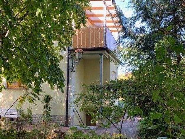 Wohnung zur Miete 1.250 € 3 Zimmer 107 m² Unterfarrnbach Fürth 90766