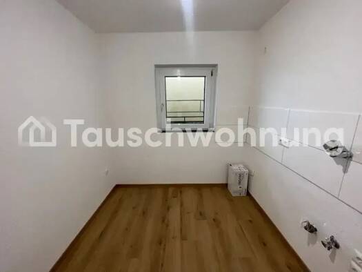 Wohnung zur Miete Tauschwohnung 365 € 2 Zimmer 54 m² 7. Geschoss Kirchhuchting Bremen 28259