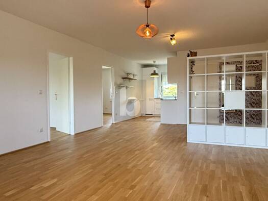 Wohnung zum Kauf 199.500 € 3 Zimmer 84 m² 1. Geschoss Oggau 7063