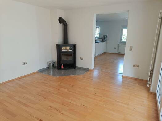 Wohnung zur Miete 1.480 € 3,5 Zimmer 113 m² Geschoss 1/4 frei ab 01.11.2026 Waiblingen Waiblingen 71332