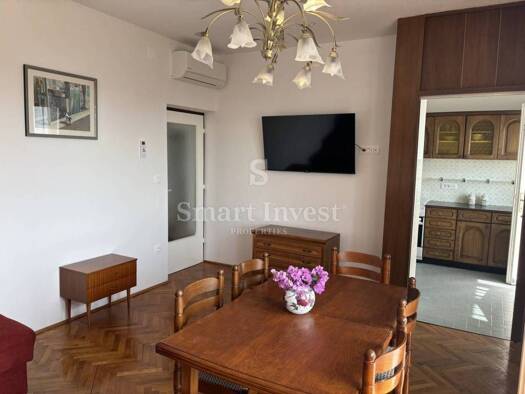 Wohnung zur Miete 1.200 € 3 Zimmer 104 m² 1. Geschoss Icici, Opatija - Okolica Ičići