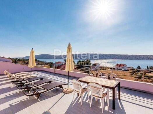 Haus zum Kauf 1.250.000 € 10 Zimmer 352 m² Barbat na Rabu, Rab Rab