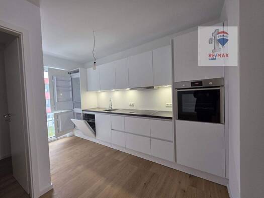 Wohnung zur Miete 970 € 3 Zimmer 84 m² Crailsheim 74564