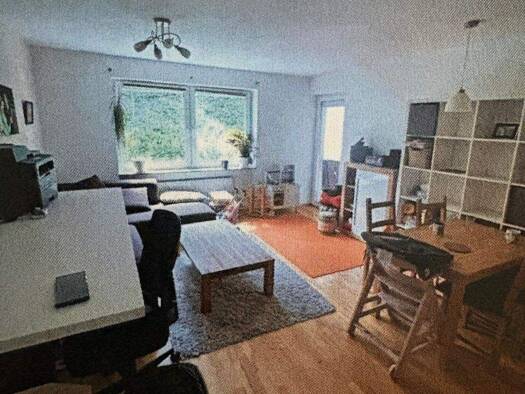 Wohnung zum Kauf 265.000 € 3 Zimmer 74,8 m² 1. Geschoss Am Happach 57 Gerbrunn 97218