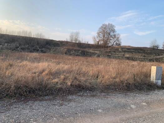 Freifläche zum Kauf 40 € Roseldorf 2002