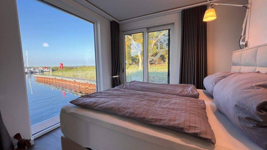 Villa zum Kauf - Erstbezug 890.000 € 5 Zimmer 100 m² 100 m² Grundstück Friedrichshain Berlin 10245