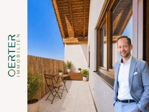 Wohnung zum Kauf 220.000 € 3 Zimmer 78 m² Wendelstein Wendelstein 90530
