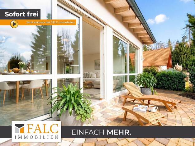 Doppelhaushälfte zum Kauf 350.000 € 5 Zimmer 145 m² 264 m² Grundstück Schloßgartenstraße 3 Jagsthausen Jagsthausen 74249