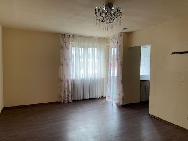 Wohnung zum Kauf 155.900 € 1,5 Zimmer 39,4 m²<br/>Wohnfläche ab sofort<br/>Verfügbarkeit Burgunderstraße - Napoleonstein Regensburg 93053