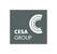 Cesa Investment GmbH & Co KG