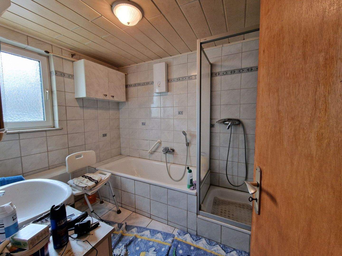 Einfamilienhaus zum Kauf - Ansicht 5