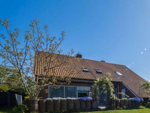 Wohnung zur Miete 1.150 € 3 Zimmer 125 m² EG Nordhorn Nordhorn 48527