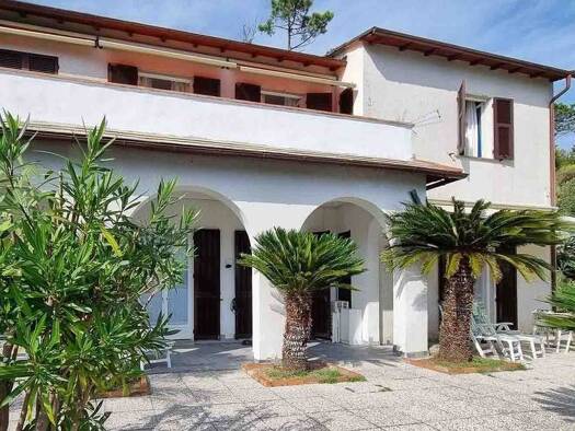 Haus zum Kauf 1.850.000 € 250 m² Monterosso al Mare 19016