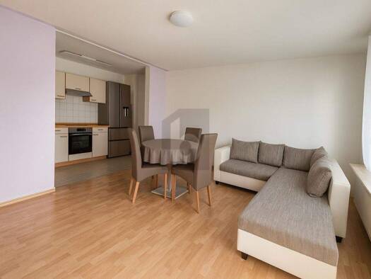 Wohnung zum Kauf 180.000 € 2 Zimmer 48 m² Rümmingen 79595