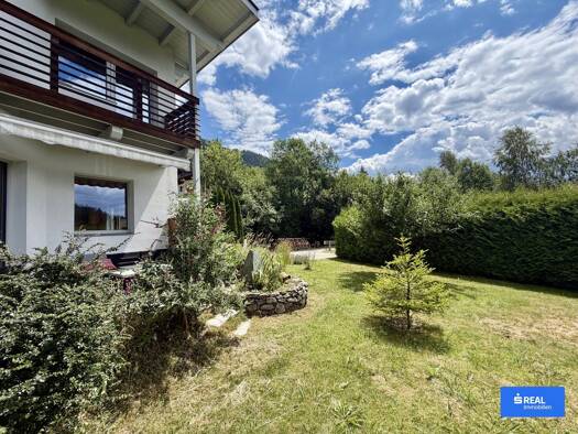 Haus zum Kauf 5 Zimmer 156 m² 854 m² Grundstück frei ab sofort Iselsberg-Stronach 9992