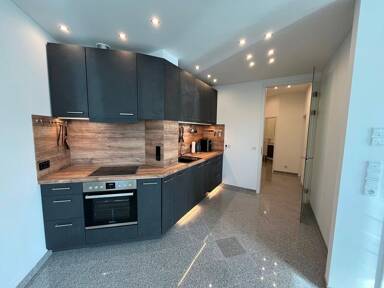 Wohnung zur Miete 810 € 2 Zimmer 66 m² EG Erlenbach Erlenbach 63906